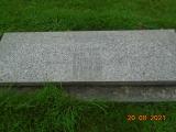 image of grave number 918007